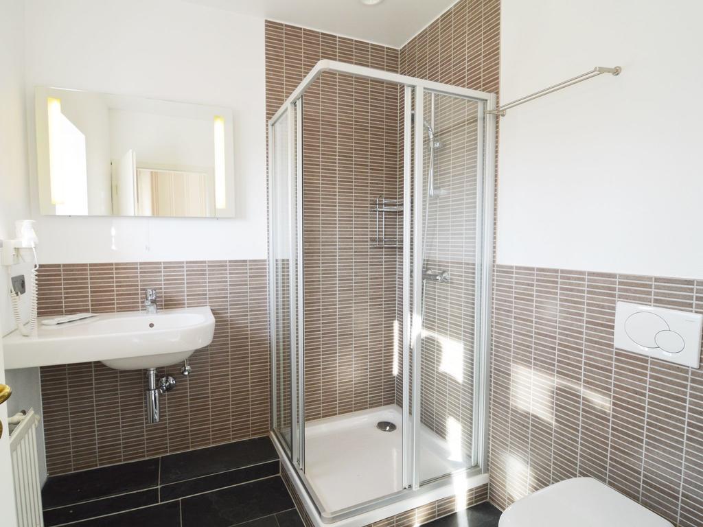 Chateau Crawhez Hotel Thimister Eksteriør billede